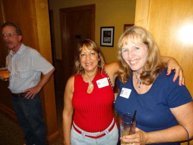 scotts pictures reunion 175.JPG